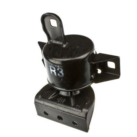 KELPRO Engine Mount