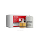 Ryco Filter Service Kit RSK127