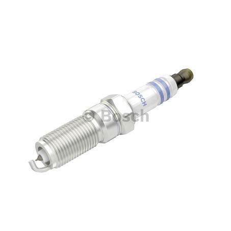 Bosch SPARK PLUG PLATINUM IRIDIUM HR7NI332W