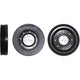 Kelpro Crankshaft Pulley KCP1019