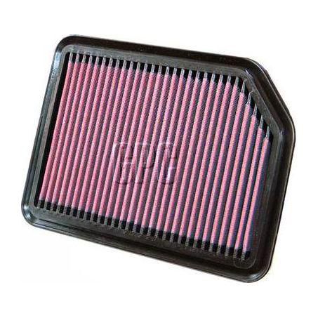 K&N Performance Air Filter 33-2361