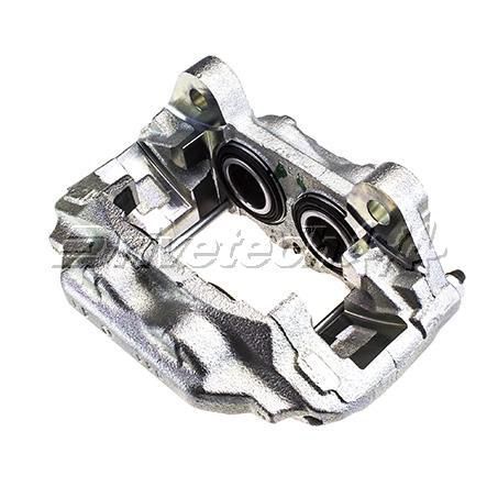 DRIVETECH 4X4 Caliper Front L/H 073-000256