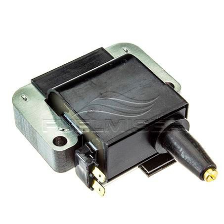 FUELMISER TRANSFORMER IGNITION COIL AFTERMARKET FUILMISER TRANSFORMER IGNITION OIL AFTERMARKET