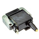 FUELMISER TRANSFORMER IGNITION COIL AFTERMARKET FUILMISER TRANSFORMER IGNITION OIL AFTERMARKET