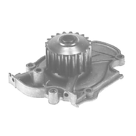 GMB Water Pump OE Fit OE Performance 2 Year Warranty GWHO-28A