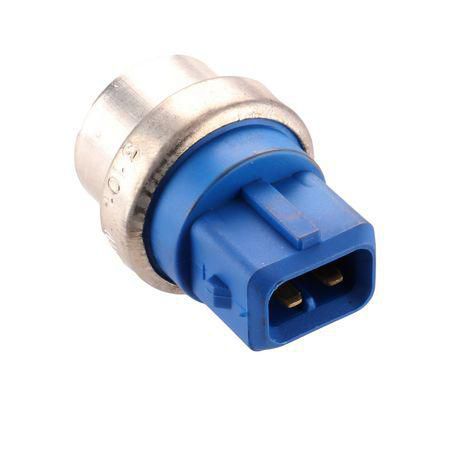 OEX  Coolant Temperature Sensor OTS161