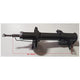 CODE9 Strut 923004R