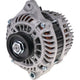OEX Alternator 12V 115A Mitsubishi Style MXA2124