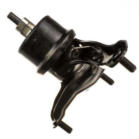 KELPRO Engine Mount