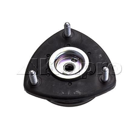 KELPRO STRUT MOUNT 24457