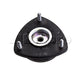 KELPRO STRUT MOUNT 24457