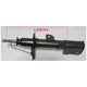 CODE9 Strut 9260473
