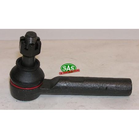 SAS AUTO PARTS SAS Tie Rod End SE210
