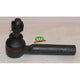 SAS AUTO PARTS SAS Tie Rod End SE210