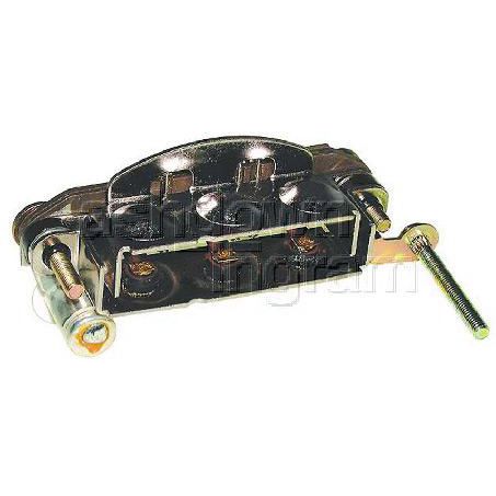 OEX RECTIFIER MITSUBISHI STYLE 9 DIODES