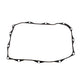 DRIVETECH Gasket