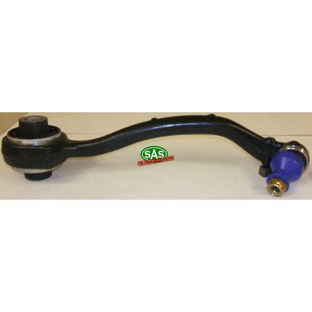 SAS AUTO PARTS SAS Control Arm LA879R