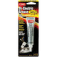 CRC Di-Electric Grease 14G 5109
