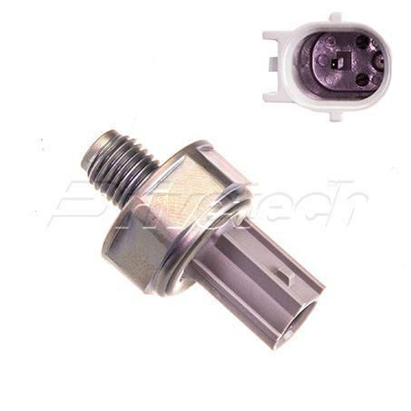 DRIVETECH Switch Honda Pressure