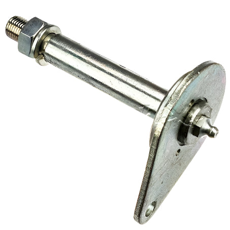 DRIVETECH Pin - Greaseable
