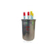 Z1100 Ryco Inline Fuel Filter
