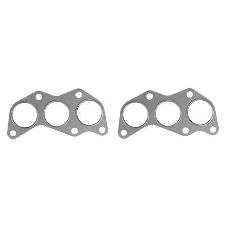 PERMASEAL Exhaust Manifold Gasket