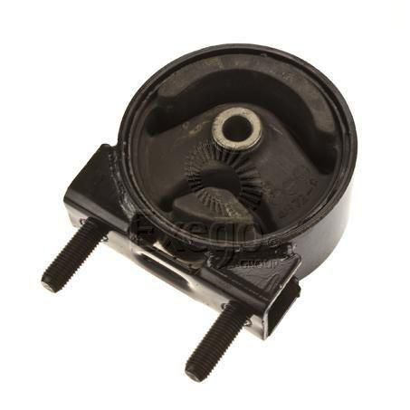 KELPRO Engine Mount