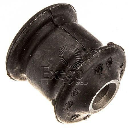 KELPRO Control Arm Bush