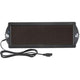 PROJECTA Solar Panel 1.5W Amorphous