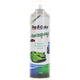 Duplicolor DUPLI-COLOR AUTOMOTIVE SPRAY PAINT CLEAR LACQUER 350G