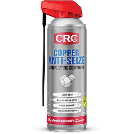 NAPA Fuel Filter