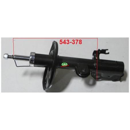 CODE9 Strut 9260455