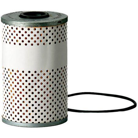 Donaldson Precleaner Hd Top Spin 4.10 H002853
