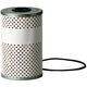 Donaldson Precleaner Hd Top Spin 4.10 H002853