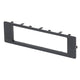 Aerpro Single Din Facia To Suit FP8381