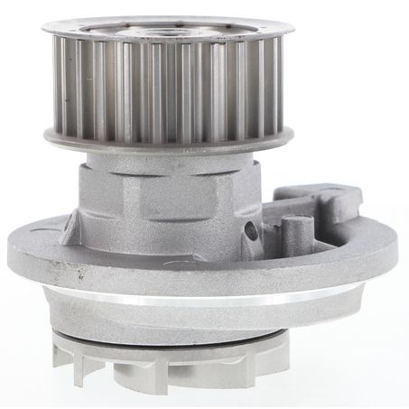 TRUFLOW DAEWOO HOLDEN WATER PUMP HEAVY DUTY BEARINGS & SEALS TF2800