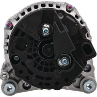OEX Alternator 12V 140A Valeo Style VXA034