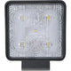 OEX LED WORKLIGHT 5 LED FLOOD BEAM