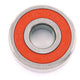 OEX Bearing (11-96303 / 6303)