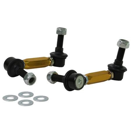 Whiteline - Rear Sway Bar Link KLC198
