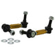 Whiteline - Rear Sway Bar Link KLC198