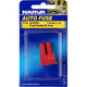 Narva FUSE LINK PLUG FEMALE 50AMP