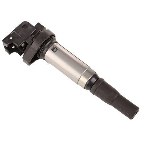 FUELMISER IGNITION COIL EURO OES