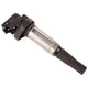 FUELMISER IGNITION COIL EURO OES