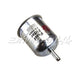 DRIVETECH 4X4 FILTER - FUEL 144-001049