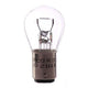Repco P21W Bayonet Globe 12V 21W BA15d R335LL