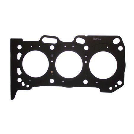 Permaseal Cylinder Head Gasket S5070SSR