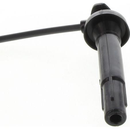 OEX Ignition Lead Set