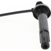 OEX Ignition Lead Set