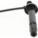 OEX Ignition Lead Set